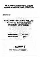 PL_1_301_1747_9999-tablica koncowa